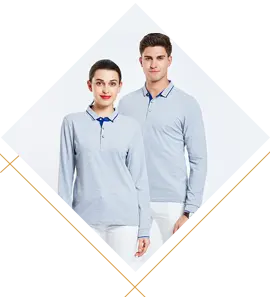 Koszule polo