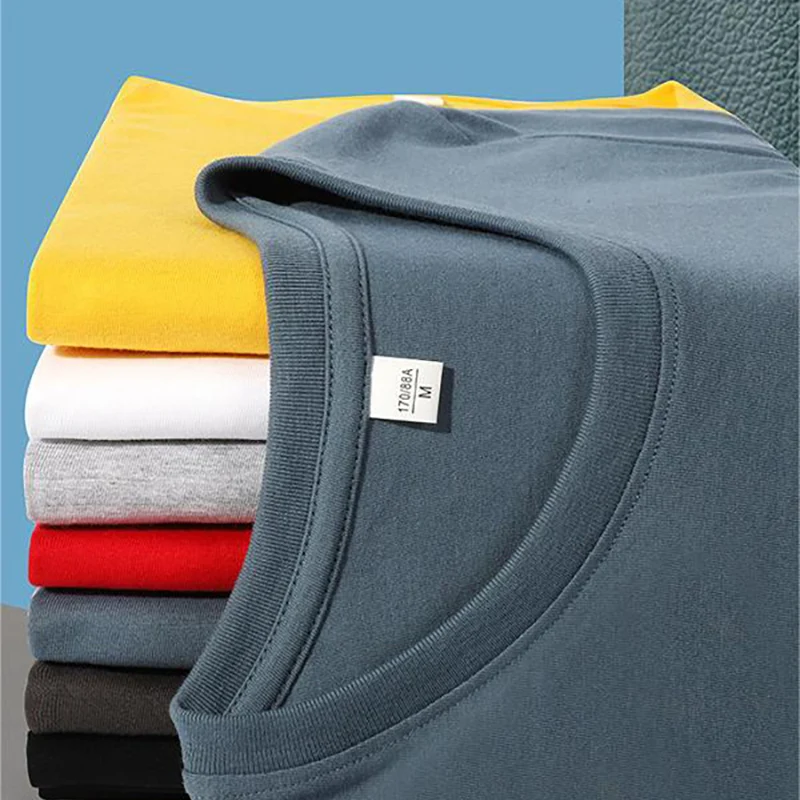 Co sprawia, że ​​warto kupić koszulkę dla Twojej marki lub firmy?